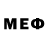Метамфетамин винт KAPTOH GF