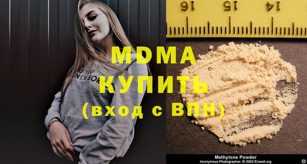 марки nbome Алексин