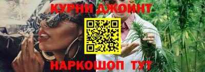 МДПВ Пенза