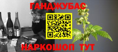 МДПВ Пенза