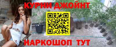 МДПВ Пенза