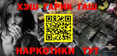 МДПВ Пенза
