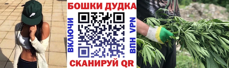 МАРИХУАНА Bruce Banner Сунжа